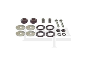1075266S
1075266S-VOLVO-REPAIR KIT (CABIN)